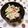 ﾁｲﾁｬﾝﾏﾏ's cooksnap of when they made トマトとアボカドのペンネサラダ.
