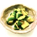 サンディサンディ's cooksnap of when they made 簡単彼も大好き★母の味やみつききゅうり★.