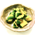 サンディサンディ's cooksnap of when they made 簡単彼も大好き★母の味やみつききゅうり★.