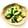 サンディサンディ's cooksnap of when they made 簡単彼も大好き★母の味やみつききゅうり★.