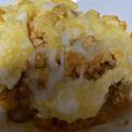 no1642's cooksnap of when they made オムライス　ダイエット★低糖質.