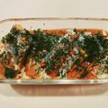 yokoyoko76's cooksnap of when they made ♥*鯖の洋風味噌煮～粒マスタード風味♥*.