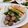 クックI7I5L1☆'s cooksnap of when they made お弁当用✿プチきんぴらごぼう.