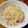 ellie♡s's cooksnap of when they made 一人分 味噌カルボナーラうどん.