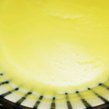 クック14TZQP☆'s cooksnap of when they made おうちで簡単♡全卵カスタードクリーム.