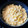 nana_tenjo's cooksnap of when they made ふわとろたまごバタコ.