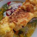 やみっぺ's cooksnap of when they made ☆簡単過ぎる！すぐ出来るだし巻きたまご☆.