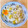 ボブナナ's cooksnap of when they made 簡単に！本格的な、おこわ風さつまいもご飯.