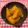 ☆hironon☆'s cooksnap of when they made 甘味まろやか炊飯器で南瓜のみりんバター煮.