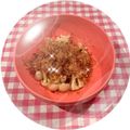 ☆hironon☆'s cooksnap of when they made 簡単♡しめじ(ブナピー)のポンラーかけ♡.