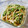 よしやす♪'s cooksnap of when they made エシャロットとオクラのマヨ味噌和え.