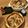 パールほのか's cooksnap of when they made 簡単！！シーフードグラタン☆.