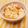 memgeg's cooksnap of when they made 韓国★おからもちdeチーズトッポギ風.