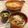 momoetsu's cooksnap of when they made 豚となすのつけそば。.