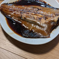 いよな☆'s cooksnap of when they made カレイの煮つけ-水無しで料亭の味-.