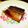 ma04tsu's cooksnap of when they made ほっとくだけで染み染み♡鯖の味付け煮.