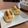 ♡JyuRiku♡'s cooksnap of when they made かわいい♪うさぎさんのポテトサラダ.