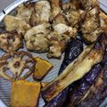 テヨン1's cooksnap of when they made ◆和風チキンピカタ◆.