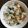 tamaa18's cooksnap of when they made 離乳食中期☆ほうれん草と納豆のお粥.