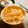 ✳︎izumi✳︎'s cooksnap of when they made ぱりぱり大根のキムチサラダ.