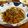 ✳︎izumi✳︎'s cooksnap of when they made 韓国で習った本場の韓国料理“プルコギ”.