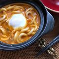 takco's cooksnap of when they made サバ缶とプチトマトのドライカレー.