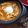 takco's cooksnap of when they made サバ缶とプチトマトのドライカレー.