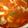 クック6075ZE☆'s cooksnap of when they made 鶏肉のトマト煮込み〜チーズがけ〜.