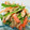 ☆マカロンmama☆'s cooksnap of when they made 定番♪簡単♪ごぼうのサラダ.
