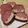 yocchi2109's cooksnap of when they made 苺パウンドケーキ.
