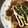 ほのんこまま's cooksnap of when they made しゃぶしゃぶ鍋リメイク！でお好み焼き.
