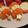 ゆみさん！'s cooksnap of when they made お弁当♪ かわいいピック.