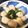 ひーちゃん食堂's cooksnap of when they made 里芋の煮物.