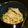 スズキコウメイ's cooksnap of when they made 枝豆いっぱいのおから煮.
