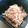 もこりこ's cooksnap of when they made 【手間かけ】★しっとり鮭フレーク.