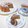 うまうま・らぶ's cooksnap of when they made 栗の渋皮煮とくるみのケーキ.
