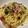 みなと食堂's cooksnap of when they made ＊ベーコンとフレッシュバジルのパスタ＊.