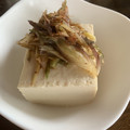 0720まま's cooksnap of when they made 超簡単♡さっぱりみょうがふりかけ.