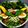 辰夫女子's cooksnap of when they made アボカド★トマト★ハム★卵サラダ.