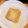 take♪aki♪'s cooksnap of when they made 【スライスチーズで簡単！】チーズ煎餅.