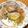メルティローズ's cooksnap of when they made 野菜たっぷりなべ.