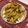 クックUOD3DF☆'s cooksnap of when they made さつまいもの塩バター炒め♪.