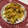 クックUOD3DF☆'s cooksnap of when they made さつまいもの塩バター炒め♪.