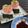プニのふ04's cooksnap of when they made ネギトロおにぎり.