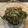 ayk4w41's cooksnap of when they made きゅうりの佃煮.