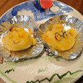 ひかりなち's cooksnap of when they made サツマイモの甘さが! スイートポテト.