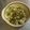 わっきー0424's cooksnap of when they made 簡単おつまみ✩鶏皮ポン酢.