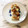 ナピト's cooksnap of when they made おひとりさまのちくわで簡単おつまみ⑬.
