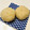 azbjbn's cooksnap of when they made わが家の塩むすび。～ほんのり昆布風味.