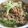 やなえ's cooksnap of when they made スープまで完食☆糸こんにゃくで本格坦々麺.